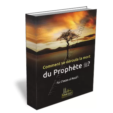 Comment se d&eacute;roula la mort du Proph&egrave;te ? 