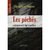 Les péchés causent la ruine
