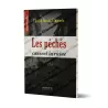 Les péchés causent la ruine