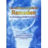 Les attributs du mois de Ramadan