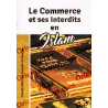 Le Commerce et ses interdits en Islam