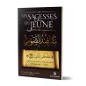 Les sagesses du jeûne