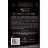 Les objectifs du Hajj