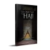 Les objectifs du Hajj