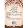 Les Enseignements tirés du Récit de Luqman Le Sage
