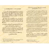 Explication des 3 Fondements [Ibn Bâz]