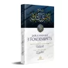 Explication des 3 Fondements [Ibn Bâz]