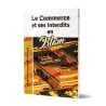 Le Commerce et ses interdits en Islam