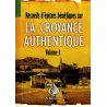 La croyance Authentique - Volume 3
