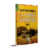 La croyance Authentique - Volume 3