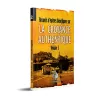 La croyance Authentique - Volume 2