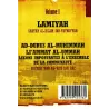 La croyance Authentique - Volume 1