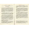 L'essentiel de la vie du Prophète