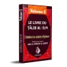 Le Livre Du Talib Al 'ilm - Vol. 2