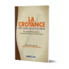 La croyance des gens de la sounna [Al-Qahtani]