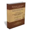 Quarante Questions sur les Jugements du Nouveau-N&eacute;