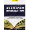 Le Commentaire du Livre: Les 3 Principes Fondamentaux [An-Najmî]