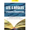Commentaire des livres: les 4 règles et les 6 principes fondamentaux [an-Najmi]
