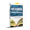 Commentaire des livres: les 4 règles et les 6 principes fondamentaux [an-Najmi]