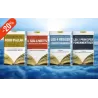 Pack: Collection Tawhid