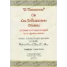 Les Sollicitations Divines (ou "E-Tawassoul")