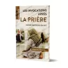 Les invocations à dire après la prière