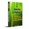 La voie de la patience
