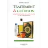 Traitement & Guérison de la sorcellerie