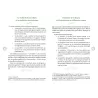 Traitement & Guérison de la sorcellerie