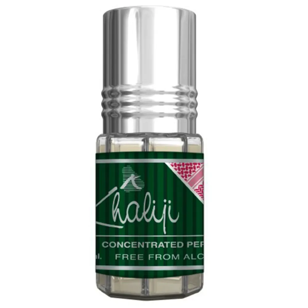 Parfum Al-Rehab Khaliji