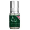Parfum Al-Rehab Khaliji