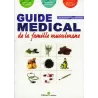 Guide Médical de la famille musulmane 