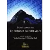 Traité concis sur le dogme musulman