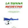 La Sunna et la Médecine