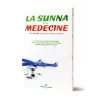 La Sunna et la Médecine