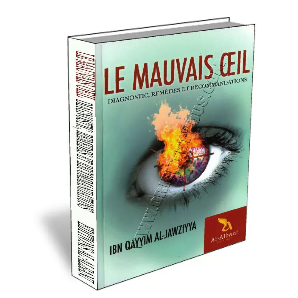 Le mauvais &oelig;il: diagnostic, rem&egrave;des et recommandations