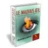 Le mauvais &oelig;il: diagnostic, rem&egrave;des et recommandations