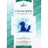 L'Invocation: Concept, Règles et Erreurs à éviter