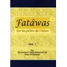 Fatâwas Sur les Piliers de l'Islam [Al-Otheimine]