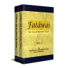 Fatâwas Sur les Piliers de l'Islam [Al-Otheimine]