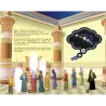 Histoire de "Joseph (Y&ucirc;suf) le victorieux"