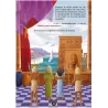 Histoire de "Joseph (Y&ucirc;suf) le victorieux"