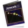 Histoire de "Joseph (Y&ucirc;suf) le victorieux"