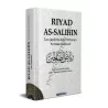 Riyad As-Salihin [Édition Dar Al Muslim]