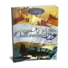 Veux-tu connaître Outhman Ibn Affan ?