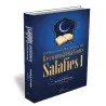 Collection des S&eacute;ries de Recommandations Salafies