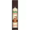 D&eacute;sodorisant Delta Bakhoul