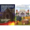 Histoire de "Salomon (Sulaym&acirc;n)"