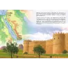 Histoire de "Salomon (Sulaym&acirc;n)"
