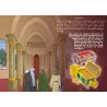 Histoire de "Salomon (Sulaym&acirc;n)"